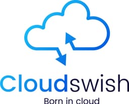 cloudswish