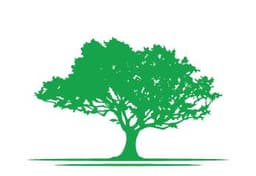 Biodiversity Consult Limited Logo